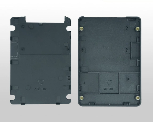 Wholesale 2.5 Inch SATA 3 Solid State Disk Case Factory OEM 120GB/240GB/480GB External Hard Drives for Desktop New 1TB/2TB SSD