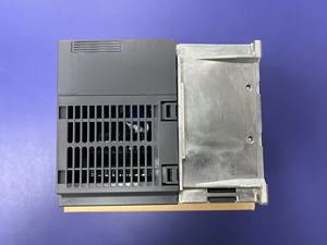 100% ใหม่และต้นฉบับ FR-D740-3.7K-CHT ความถี่ FR-D700ซีรีส์3.7KW 3เฟส8A 380Vac-480Vac FR-D740-3.7K-CHT 100% ใหม่และ - Product Image 4