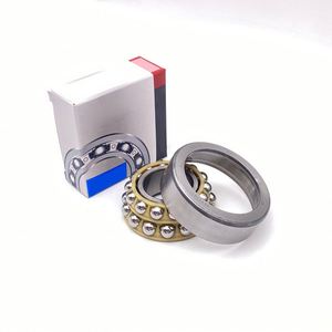 Roulement à billes à contact angulaire à double rangée de haute précision 3318AC3 3319ATN 3320 3319 3320 – Prix négociable auprès du fournisseur - Product Image 2