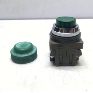NUEVO Botón Pulsador ABN211G con 12 Meses de Garantía - Product Image 3
