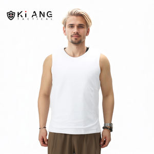 Giubbotti Anti-taglio Anti-taglio, - Product Image 2