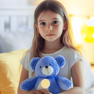 AI tương tác búp bê trẻ em của đồ chơi Wifi xách tay thông minh Đồ chơi deepseek cho giáo dục chơi trẻ em cho haivivi bubblepal - Product Image 5