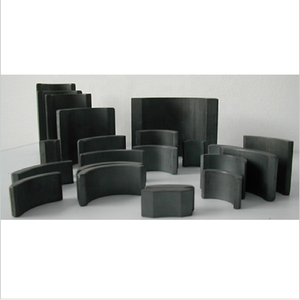 מפעל מותאם אישית נמוך מחיר מותאם אישית קבוע <span class=keywords><strong>Y30BH</strong></span> פרייט מגנט עבור מנוע מגנט/רמקול למכירה - Product Image 3