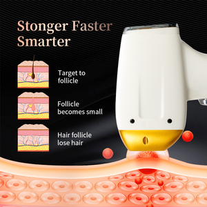 <span class=keywords><strong>Prix</strong></span> promotionnel, machine d'épilation au <span class=keywords><strong>laser</strong></span> <span class=keywords><strong>soprano</strong></span> verticale en titane 1600W, <span class=keywords><strong>laser</strong></span> diode 808Nm, épilation au <span class=keywords><strong>laser</strong></span> diode glacée - Product Image 6