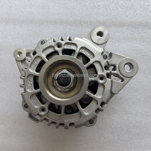 Alternador de coche barato 37300-2E900 37300-2E960 37300-2G750 37300-2G760 373002E900 373002E960 373002G750 373002G760 para Hyundai Kia - Product Image 3