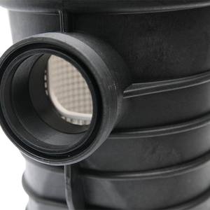 Jade 1.0HP filtre à eau de <span class=keywords><strong>piscine</strong></span> économe en énergie <span class=keywords><strong>Hayward</strong></span> Super II <span class=keywords><strong>pompe</strong></span> 230v Super forte aspiration deux <span class=keywords><strong>vitesses</strong></span> <span class=keywords><strong>2</strong></span> "Port - Product Image 3