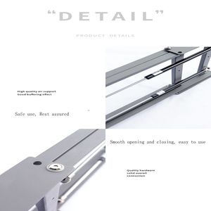 Home Furniture White Convertible Wall Mount <strong>Desk</strong> Wooden <strong>Folding</strong> <strong>Out</strong> Table <strong>Folding</strong> Table With Murphy Bed - Product Image 6