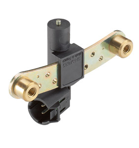 เซ็นเซอร์ตำแหน่งเพลาข้อเหวี่ยง 8200647556 สำหรับนิสสัน เรโนลต์ - Product Image 3
