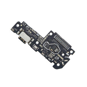 Cable Flexible de Carga USB para <span class=keywords><strong>Xiaomi</strong></span> <span class=keywords><strong>POCO</strong></span> X5 X5pro X4 GT <span class=keywords><strong>X4pro</strong></span> X3 NFC/pro/GT X2 - Product Image 4