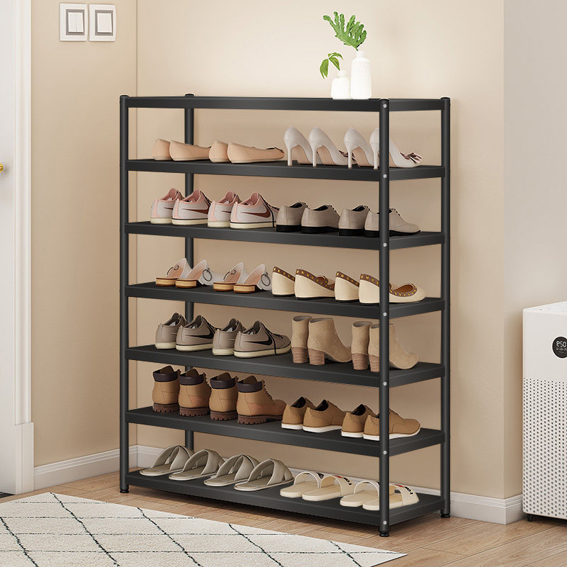 Disponible en blanco y negro [el valor predeterminado es blanco]