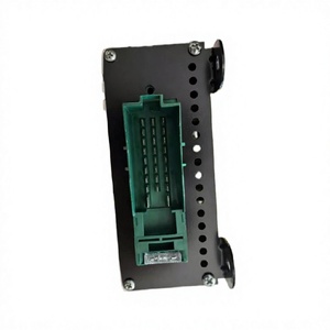 สำหรับเฟอร์รารี่ 430 F12 F360 458 ลำโพงเสียงระดับไฮเอนด์ JBL พร้อมเครื่องขยายเสียงจากโรงงานดั้งเดิม เครื่องขยายเสียง FF รุ่น 188900/188606 - Product Image 4