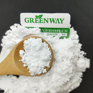 Lager versorgung Lebensmittel qualität <span class=keywords><strong>Vitamin</strong></span> <span class=keywords><strong>B6</strong></span> Pulver Nahrungs ergänzungs mittel CAS 8059-24-3 Täglicher Gebrauch - Product Image 6