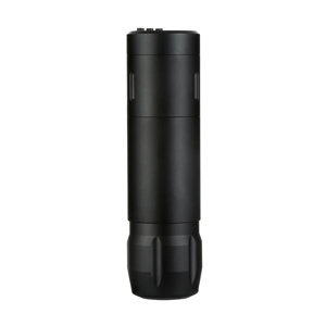 Máquina de Tatuaje Rotativa Inalámbrica con Batería Recargable, Pistola de Tatuaje Profesional para Arte Corporal - Product Image 1