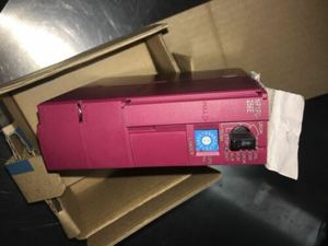 ฟูจิ NP1PM-048RN NP1PU-128EN NP1PU-256EN NP1PA1C NP1PA1 NP1PU1โมดูลซีพียู NP1PUBM 100-240V AC รับประกัน1ปี - Product Image 6