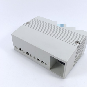 1017132 29 Amv40-011 Módulo de Conexión Nuevo Original en Existencia Automatización Industrial Pac Controlador de Programación PLC Dedicado - Product Image 1