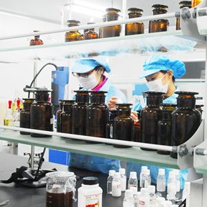 OEM dolce <span class=keywords><strong>Shampoo</strong></span> per bambini e bagnoschiuma 2 in 1 idratante senza lacrime per neonati bambini ingredienti naturali - Product Image 5