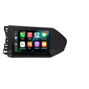 Android Auto sans fil Carplay pour VW <span class=keywords><strong>Caddy</strong></span> 2021-2024, autoradio multimédia Bluetooth 8 cœurs Wifi, vidéo - Product Image 1