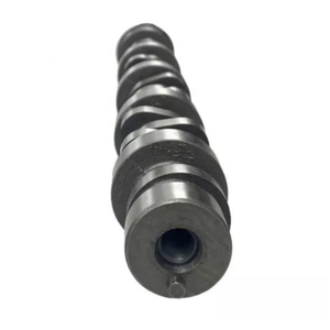 Árbol de Leva de Motor OEM MD325779 para Mitsubishi Lancer Signo CK1 <span class=keywords><strong>CK2</strong></span> 1.3 1.5 12V, Árbol de Leva Genuino para Motor de Auto de Alta Calidad - Product Image 4