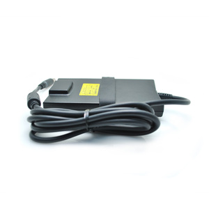 Cargador Delgado de Fábrica al por Mayor de 65W 19.5V 3.34A, Adaptador para Latitude E5440 E5470 7480 E6540 E7240 E7440 7.4*5.0mm para Dell - Product Image 4