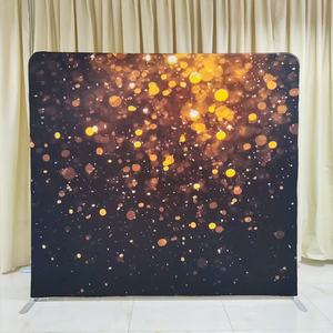 Haute qualité pas cher <span class=keywords><strong>prix</strong></span> Selfie miroir magique Photomaton événement Portable Photobooth pièces Kiosque Machine mariage - Product Image 6