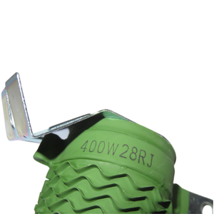 400W28RJ – Puces IC neuves de bonne qualité à bas prix en stock – Composant électronique pour service BOM - Product Image 2