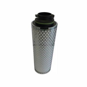 Élément filtrant séparateur air-huile 1630390494 pour <span class=keywords><strong>pompe</strong></span> à <span class=keywords><strong>vide</strong></span> <span class=keywords><strong>Atlas</strong></span> <span class=keywords><strong>Copco</strong></span>, filtre d'échappement, pièces de rechange pour compresseur - Product Image 1