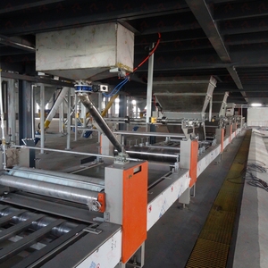 <span class=keywords><strong>MgO</strong></span> Hội Đồng Quản trị làm cho máy móc dòng Trung Quốc <span class=keywords><strong>MgO</strong></span> Hội Đồng Quản Trị sản xuất máy <span class=keywords><strong>MgO</strong></span> Hội Đồng Quản trị dây chuyền sản xuất - Product Image 4