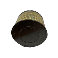 178010C010 1TR 2TR 1KD 2KD Vente en gros de pièces détachées automobiles Filtre à air moteur 17801-0C010