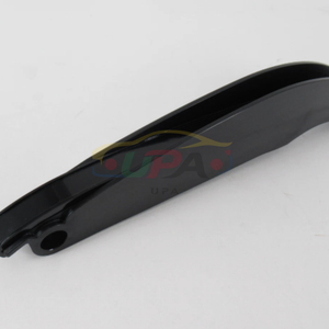 แขนยึดรอก24420-2J000 2J000 24420สำหรับ Hyun-Dai ki-A 244202J000 - Product Image 3