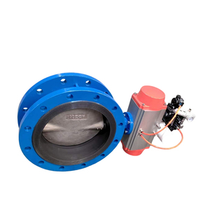 Regulador Neumático con Solenoide y Filtro de Aire - Product Image 1