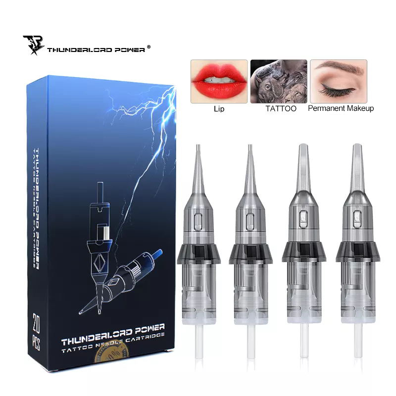 Dermograf, Masina de tatuaj de frumusete, motor elvetian universal, tatuaj, sprancene, Dermatograf, buze, stilou tatuaj cu ac microblading, oferta speciala