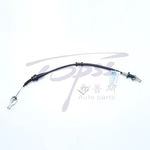 Auto parts cable de control Almera cable 30770-62Y01 30770-62Y10 30770-1M800 30770-64Y01 30770-9B400