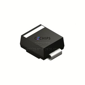 NP0720SBT3G ไดโอด DO-214AA SMB czsku ใหม่ล่าสุด: R0N8B6I6 - Product Image 1