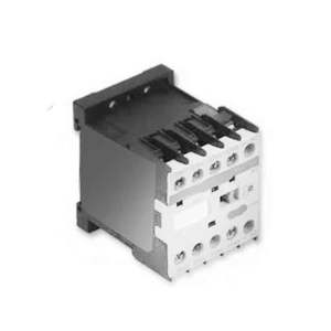 (Motores y Control) 072730 <span class=keywords><strong>PKZM0</strong></span>-0,<span class=keywords><strong>16</strong></span> - Product Image 2