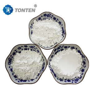 <span class=keywords><strong>Kaolin</strong></span> calciné de catégorie en caoutchouc pour l'isolation de fil et de câble - Product Image 6