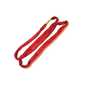 Sabuk keselamatan panjat tebing, kekuatan tinggi tali konstruksi tukang listrik seluruh tubuh sabuk pengaman dapat disesuaikan <span class=keywords><strong>Harness</strong></span> keselamatan dengan Lanyard - Product Image 2