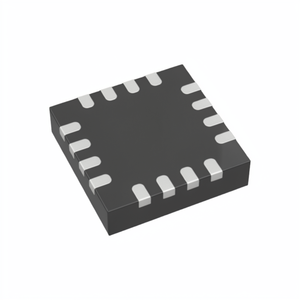 SY56011RMG-TR Clock Timing Electronic Circuit Components 16 VFQFN Exposed Pad, 16 MLF Manufacturer Channel - Product Image 1