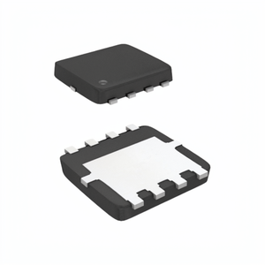 Electronics Component In Stock Transistors 8-DFN-EP AON7246E - Product Image 1