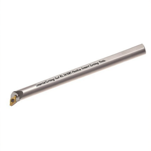 Herramienta de Torneado Interno R/L TA7081 con Inserto Positivo - Product Image 2
