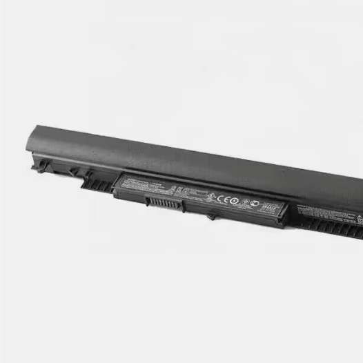 Laptop Replacement Battery HS04 HS03 HSTNN-LB6U 15-AY039WM 15-AY041WM TPN-I119 TPN-I120 TPN-I124 240 245 246 250 256 G4/G5