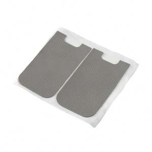 Almohadilla Antideslizante de Silicona Personalizada de Fábrica, Absorbe Impactos, Admite Diferentes Tamaños y Formas - Product Image 5