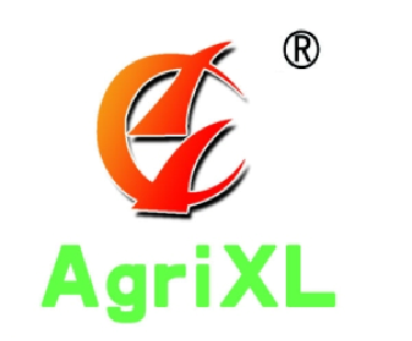 Qufu Yongyi Agricultural Development Co., Ltd. logo