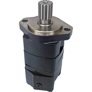 Motor Hidráulico WZCNLXLX 104-4764-006 Tipo Pistón Para Eaton Char-Lynn Serie 2000 - Product Image 2