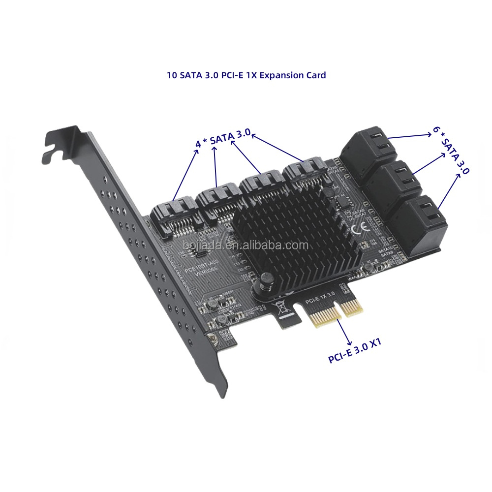 Hca9ee220e18142a2837724d3d6932