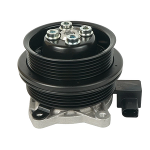 Pieza Automotriz OE 03C121004J HTEWP31 para Volkswagen, Audi, Skoda, <span class=keywords><strong>Seat</strong></span>, Modelo CAVD - Nueva, 1 Año <span class=keywords><strong>de</strong></span> Garantía, Reemplazo/Reparación - Product Image 6