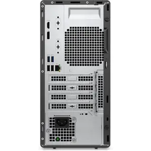 Hot bán New Optiplex 3000 nhỏ Yếu tố hình thức 3000sff i5 12500 Máy tính để bàn