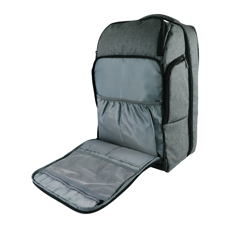 Vanwalk Backpack Bag – Versatile Unisex Backpack for Hiking