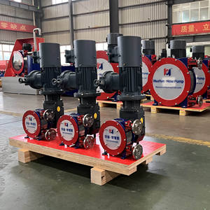 Pompes <span class=keywords><strong>de</strong></span> déshumidification minière pour le pompage des eaux souterraines ou des eaux <span class=keywords><strong>de</strong></span> <span class=keywords><strong>pluie</strong></span> d'un puits minier - Product Image 6