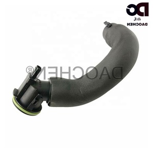 สายท่อไอเสีย BMW 11127588417สำหรับ F30 F35 F10 F18 X3 X5รถยนต์ - Product Image 2