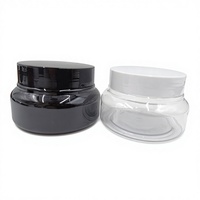 Flacon roll-on de luxe en plastique doré avec bouchon à bille pour l'emballage d'huile d'attar d'oud arabe – Vente en gros